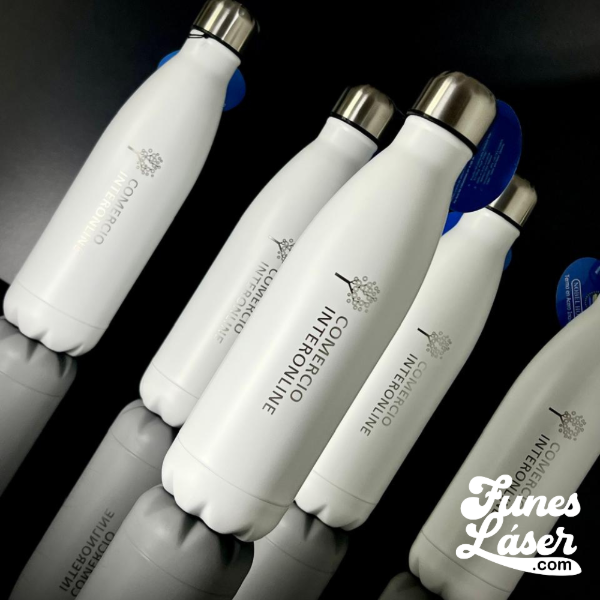 Miniatura de producto - 13