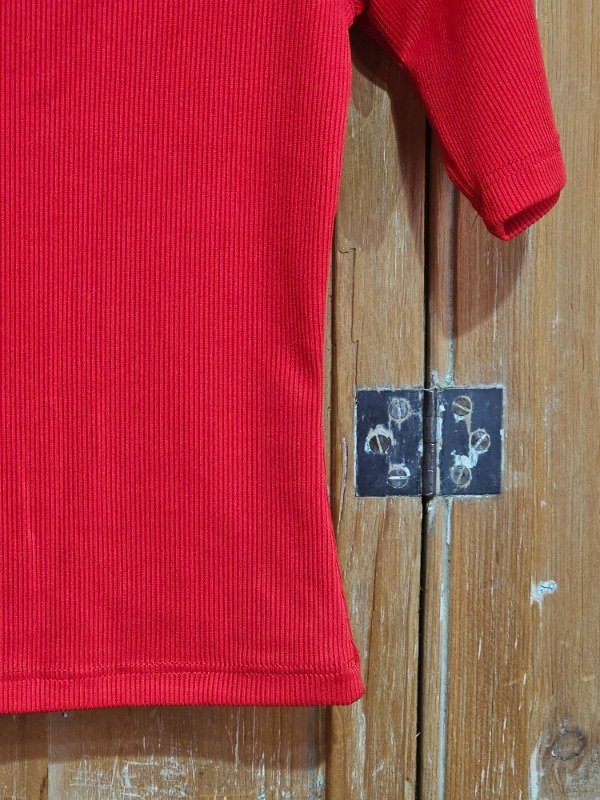 Miniatura de producto - 8