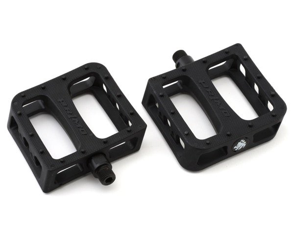 Producto - PEDALES PRIMO SUPER TENDERIZER PC BLACK