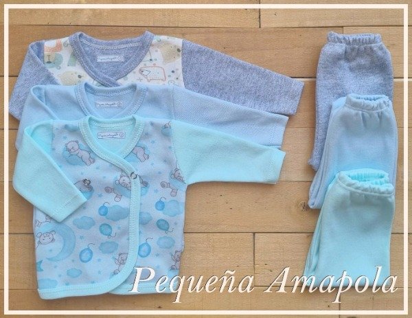 Miniatura de producto - 4