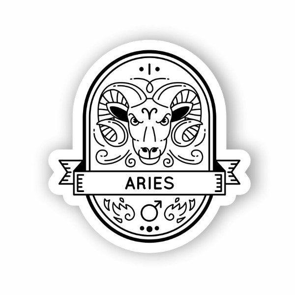 Producto - ST01066 Aries 5