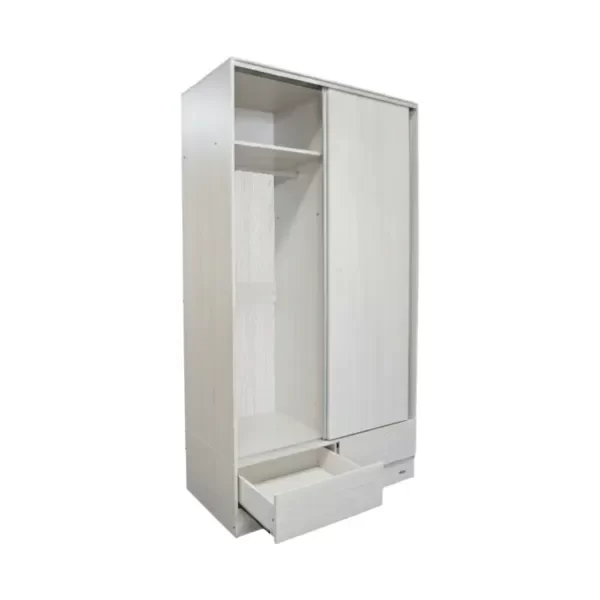 Producto - PLACARD 2P CORREDIZAS PREMIUM