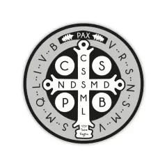 Producto - Calco San Benito