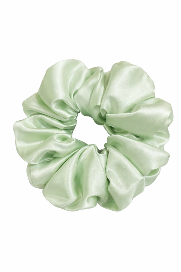 Miniatura de producto - 9