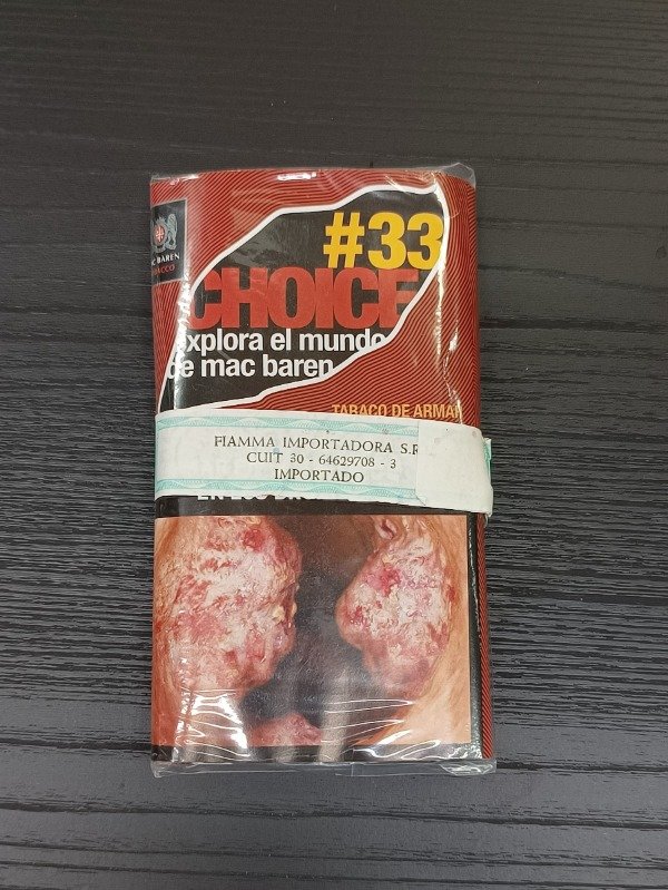 Miniatura de producto - 15