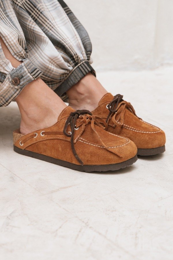 Producto - MOKKA - 12