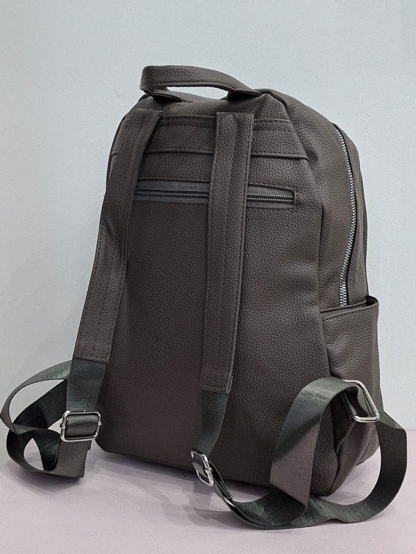 Producto - Mochila Greta - 14