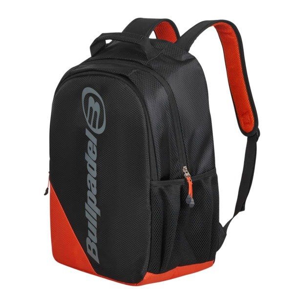 Producto - Mochilas Advance varios colores