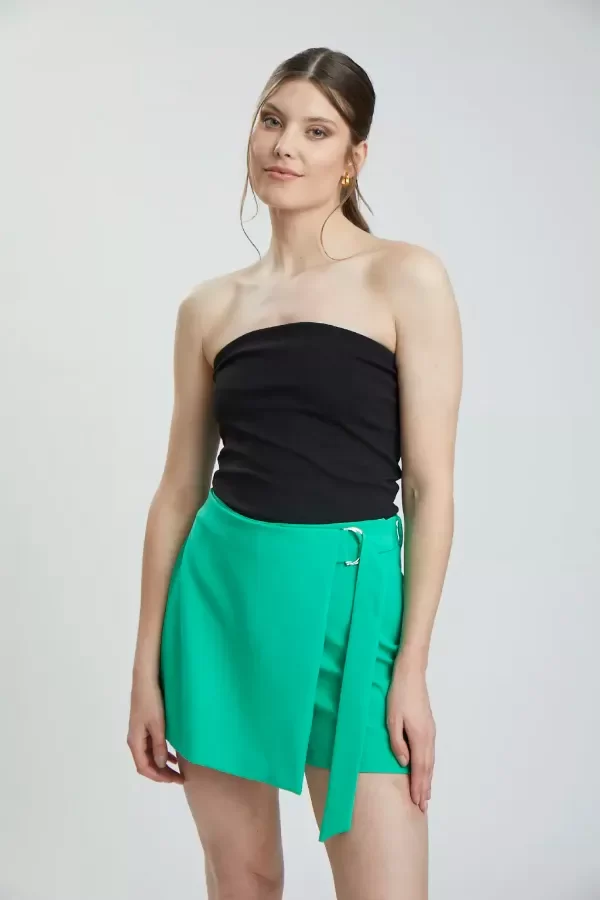 Producto - Short Chris