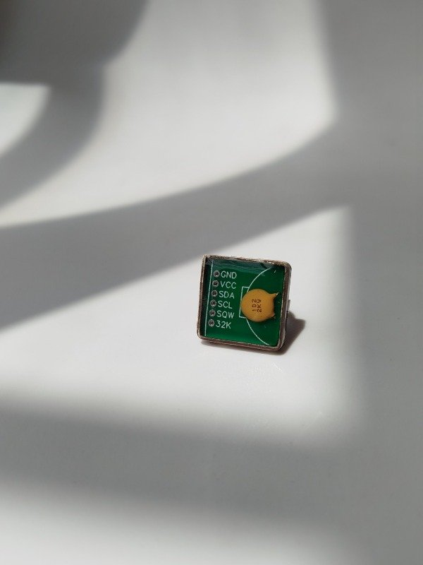 Producto - 102KV (Alpaca envejecida)