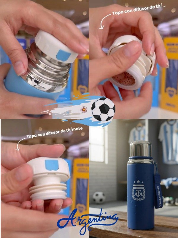 Miniatura de producto - 4