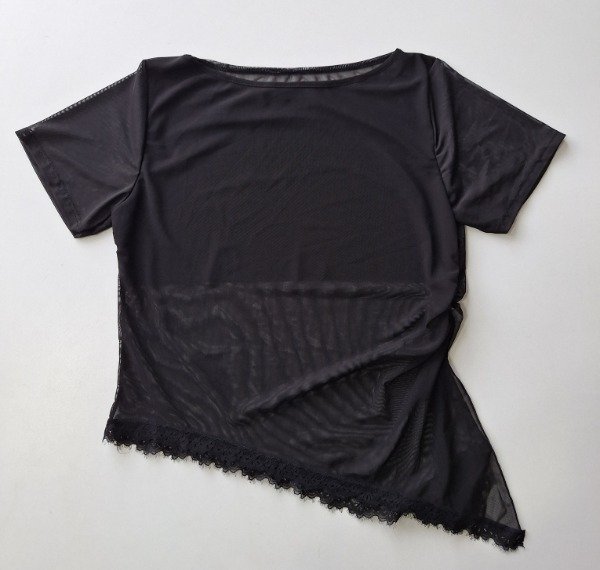 Producto - Remera kia - 1