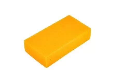 Producto - Esponja lavacoche