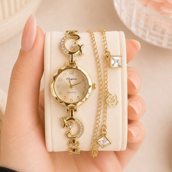 Producto - Set 2 piezas 004 - 0