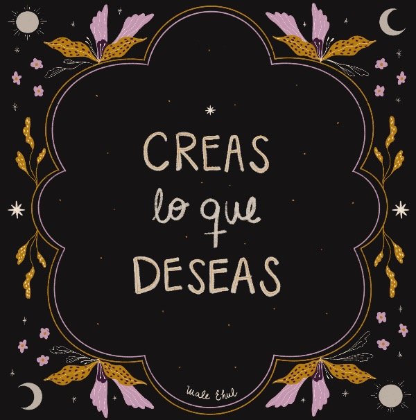 Producto - CREAS