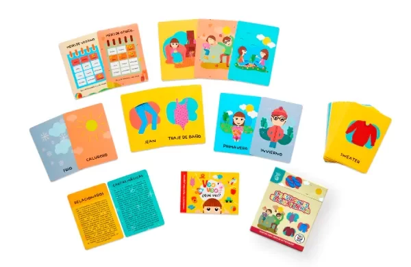 Miniatura de producto - 2