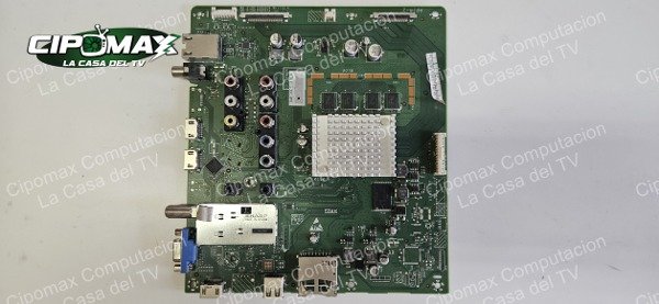 Miniatura de producto - 0