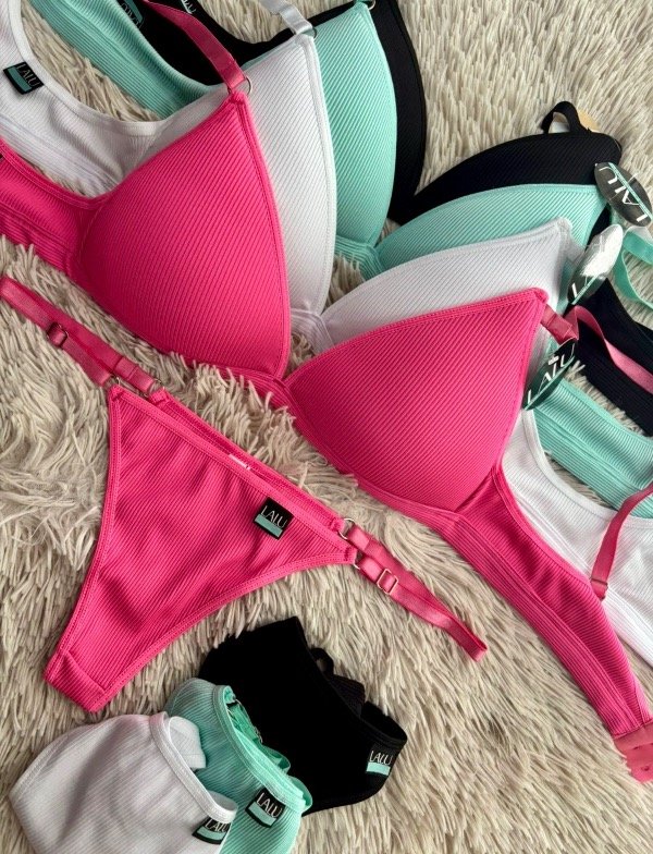 Producto - Conjunto Aime