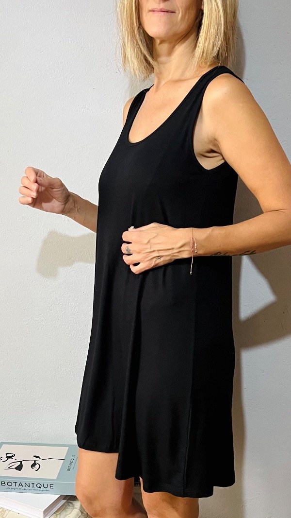 Miniatura de producto - 7