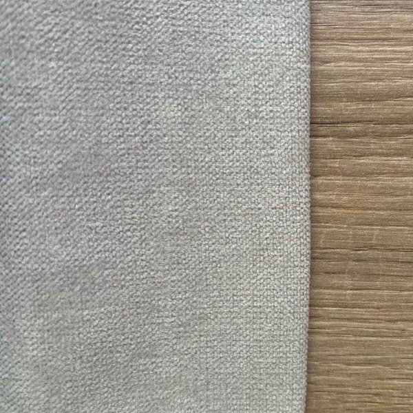 Producto - Pana Filo Niebla