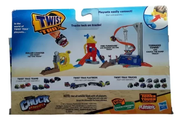 Miniatura de producto - 5