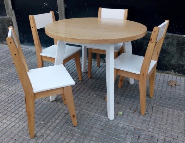 Imagen de producto - 3