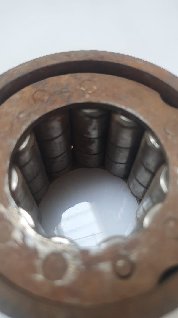 Miniatura de producto - 2