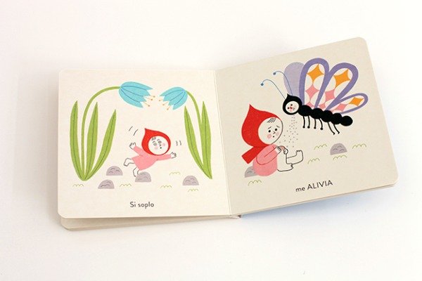 Miniatura de producto - 2