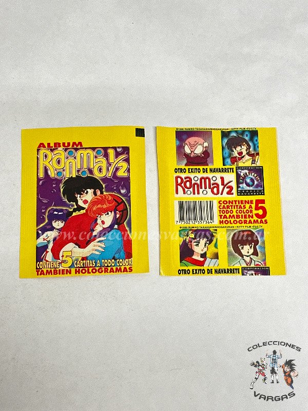 Miniatura de producto - 1