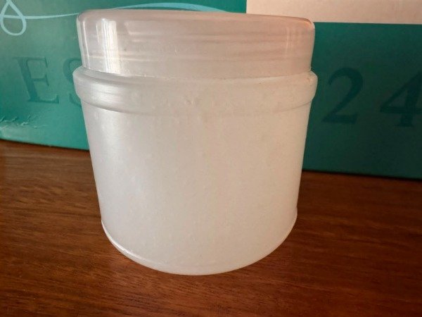 Producto - Gel Cemento
