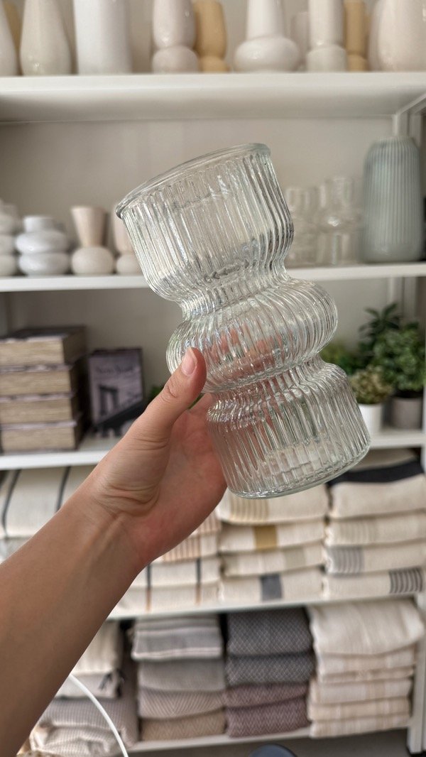 Producto - Anillos Textura