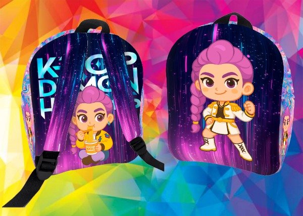 Miniatura de producto - 17