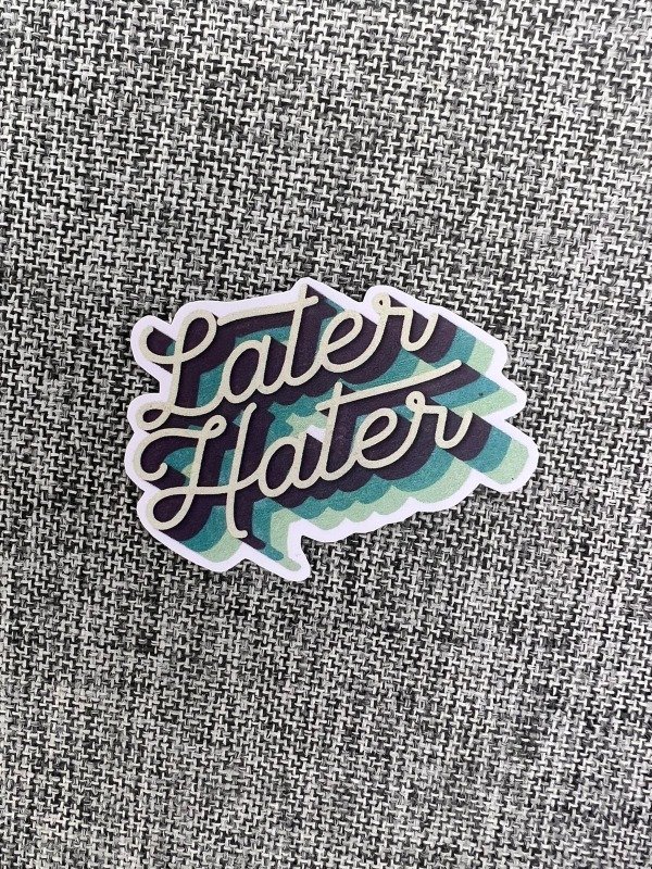 Producto - Random 23