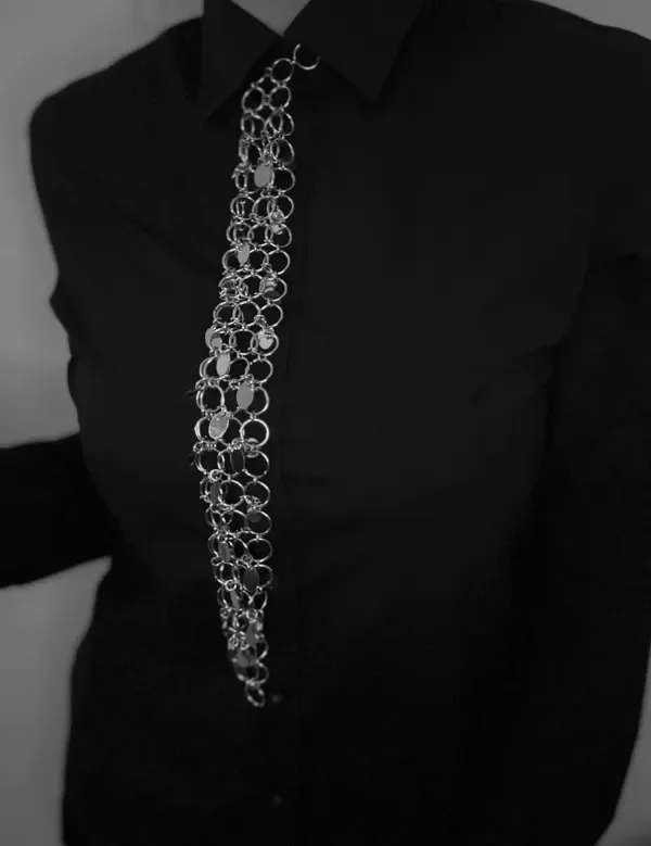 Miniatura de producto - 8