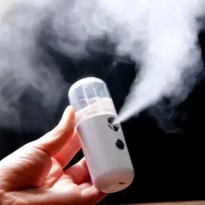 Producto - Difusor de mano