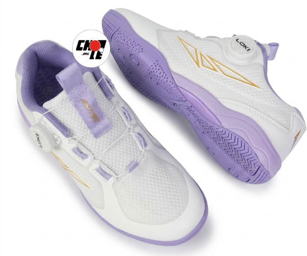 Producto - Rxton 3.0 Cricket