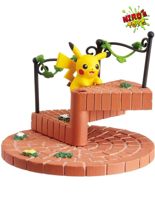 Miniatura de producto - 5