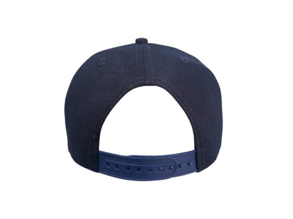 Producto - NY, 47, Bicolor Mod 5 - 1