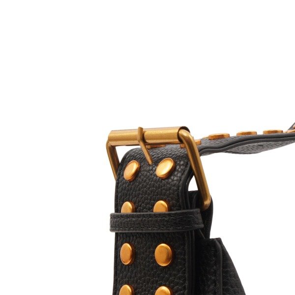 Producto - CARTERA AMBITION - 3