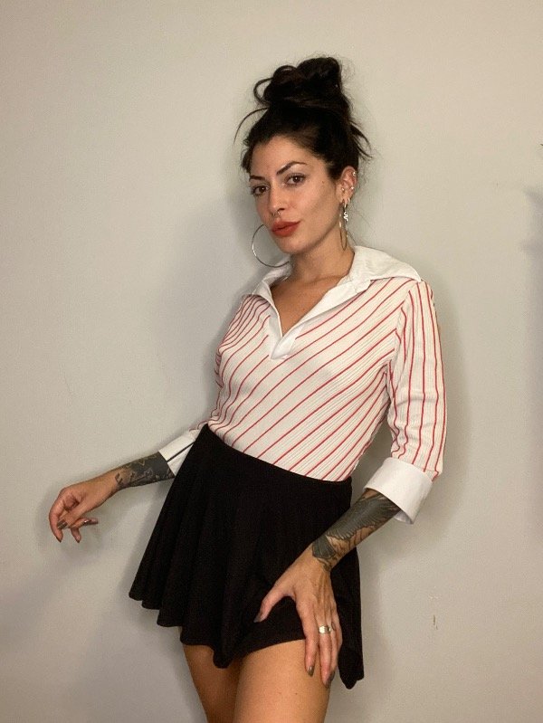 Miniatura de producto - 10