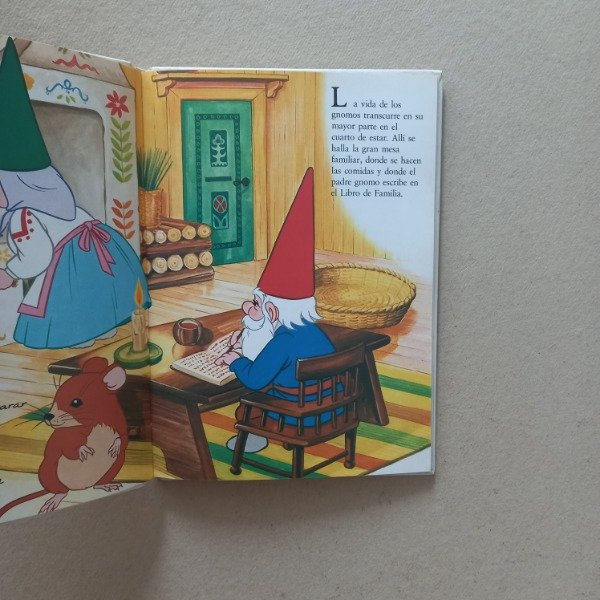 Miniatura de producto - 2