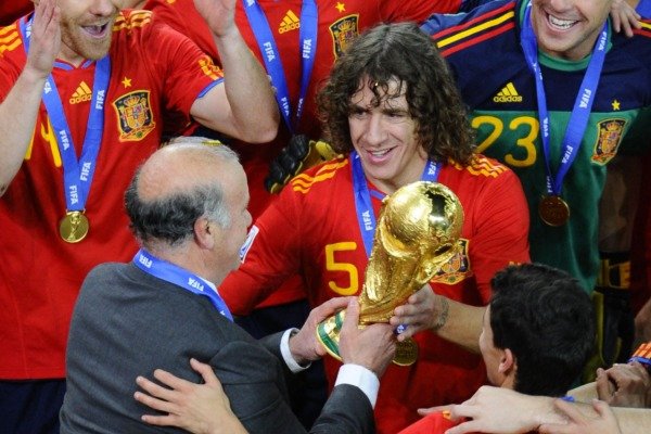 Miniatura de producto - 8