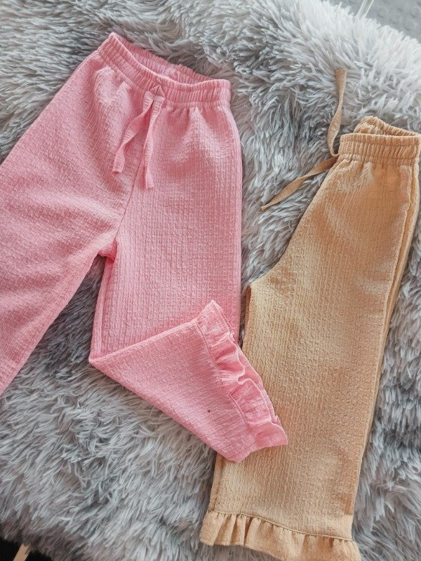 Producto - Palazo hawaii