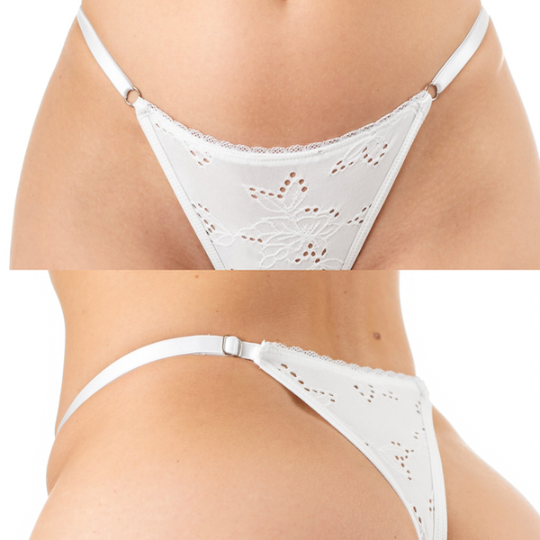 Producto - Tanga regulable - 1