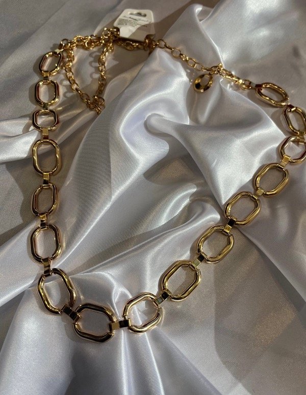 Producto - Caderin (k20)