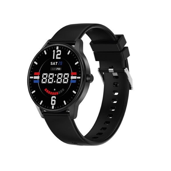 Producto - RELOJ SMARTWATCH SOUL EVO 600