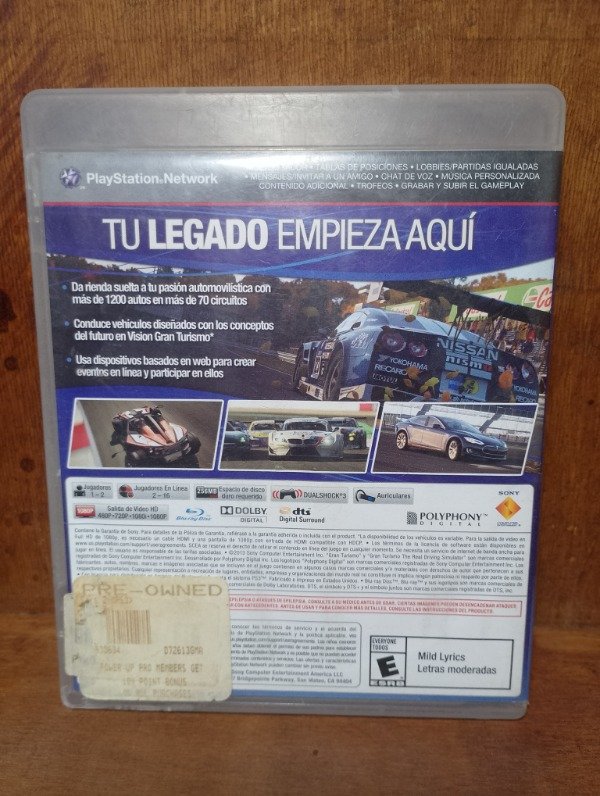 Miniatura de producto - 1