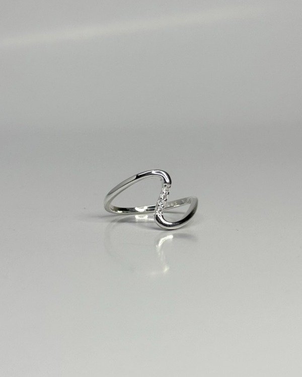 Producto - ANILLO ZIN