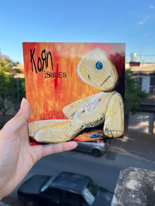 Miniatura de producto - 0