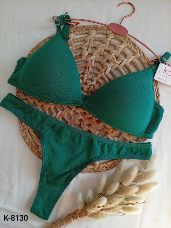 Producto - Kaury Art.8130
